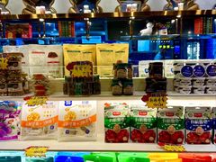 -巴依老爷新疆美食(常营店)