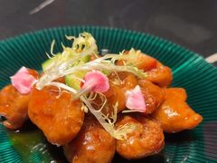 -粤·向群饭店(二沙岛店)