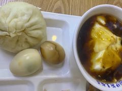 -老街粘食店(宜昌路店)