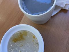 -素满香·食养自助(建邺万达店)