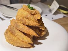 -ROIIN用心(杭州首店)