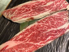 -牛市牛烤肉(西单大悦城店)