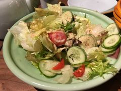 -老宁波1381餐厅(宏泰广场店)