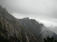 -含鄱口