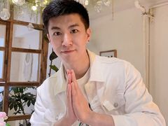 -桃花坞·私房菜餐厅(龙湖时代天街店)