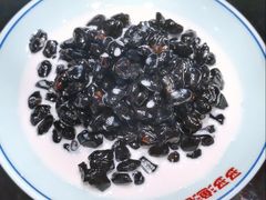 -云天楼国鼎喜宴中心(国鼎店)