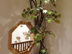 -上座云间·青年赣菜(绿茵店)