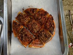 -铁诚烤肉