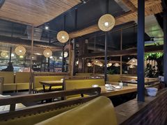 -老号尤兔头(幸福店)