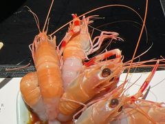 -匠和风精致料理(世茂双子塔店)