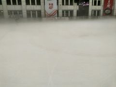 android_upload_pic-冠军冰场CHAMPION RINK(中华城店)