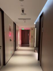 -深圳艺星医疗美容医院
