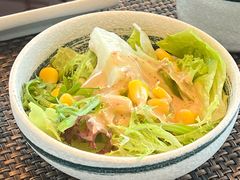-田舍家Inakaya(天汇igc店)