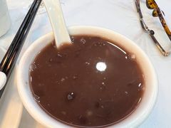 -美居大酒楼(美居广场店)