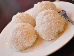 -糖百府(花果园店)