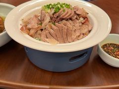 -张氏鱼庄