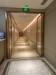 -恒妍医美·韩国定制抗衰中心