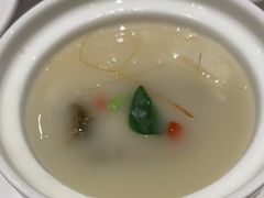 -钱塘宴(东站西子国际店)