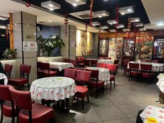 -稻品香小锅饭豆腐馆(北三路店)