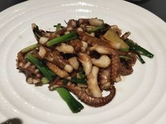 -海鲜e族(马王堆店)