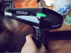 -泸州唯逸酒店(大山坪警察学院店)