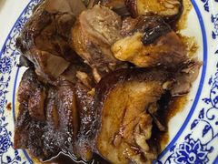 -邱记私房菜·十八年本地菜