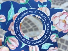 -Buonissimo(佛罗伦萨小镇店)