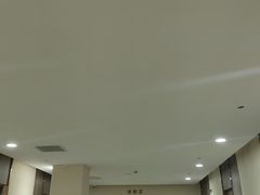 -瑞慈体检上海闵行机构