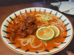 -魏客咖啡(中铁中心店)