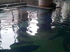 -月亮河温泉度假酒店