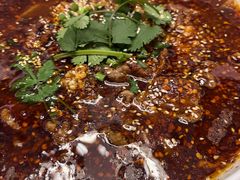 -蓉城小厨·四川味道(浙港国际店)