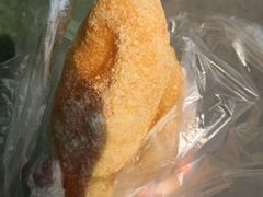 -心太软糖油粑粑