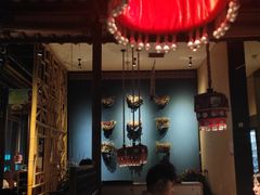 -吃饭皇帝大(合生汇店)