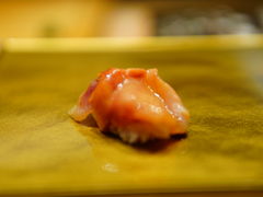 -鮨·玄海