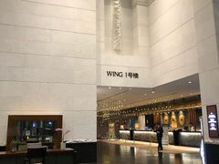 -苏州独墅湖世尊酒店