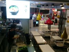 -飞洲国际广场