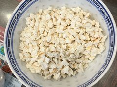 -老西安韩记三鲜煮馍(四府街店)