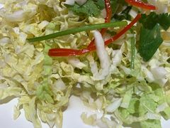 -博望坡酒楼(漕溪路店)