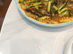 -好灶头铁锅炖(万象城店)