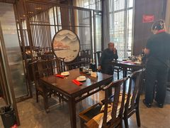 -高晓山馅饼店(牛庄百年店)