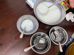 -吉英盐焗鸡(文中路店)