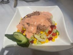 -太平馆西餐厅(北京路店)