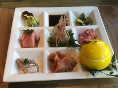 -辉·四季料亭·怀石料理·深夜食堂烧鸟·Omakase