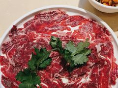 -大队长主题火锅(观音桥店)