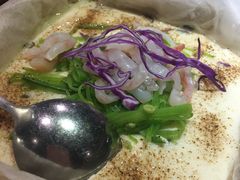 -十二舍·湯物素煮(江泰潤政店)