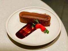 -农畉LONFOOD(万象天地店)