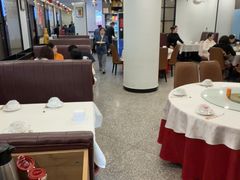 -鑫巴蜀小镇 · 水煮鱼专研店(玉桥店)