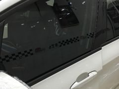 -车艺尚上海龙膜隐形车衣汽车贴膜旗舰店