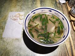 -左陕右甘(亚运村店)