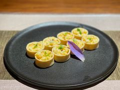 -梅花境(万科店)
